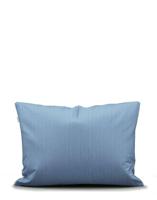 Marc O'Polo Marc O'Polo Senja Kussensloop 60x70 Space blue - thumbnail
