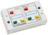Viessmann Modelltechnik 5546 Schakelpaneel - thumbnail