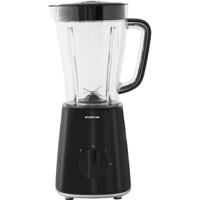 Inventum NB450B Blender 1.5L 500W - thumbnail