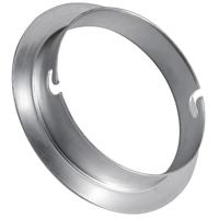 Godox Softbox Adapter Elinchrom - thumbnail