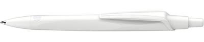Schneider balpen Reco, medium, wit Schneider balpen Reco, medium, wit