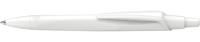 Schneider balpen Reco, medium, wit - thumbnail