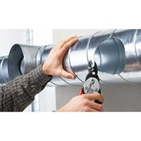 Erdi Figuurschaar D29SSL-2 D29SSL-2 - thumbnail