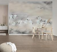 Noordwand Komar Ink Fotobehang Fulfillness - INX8-054 - thumbnail