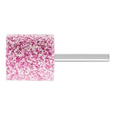 PFERD TOOLS 31136252 Steel slijpstift cilinder Ø 32 x 32 mm Diameter 32 mm 5 stuk(s)