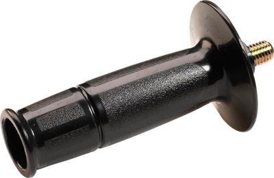 Makita Accessoires Handgreep M12 - 152492-0