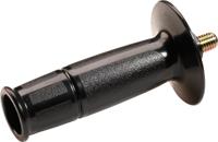 Makita Accessoires Handgreep M12 - 152492-0 - thumbnail