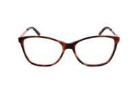 Brillenframe Dames Missoni MMI-0032-086 ø 54 mm - thumbnail