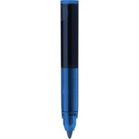Schneider Schreibgeräte One Change 185403 Navulpatroon rollerballpen 0.6 mm Blauw 5 stuk(s) - thumbnail