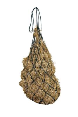 QHP Hooinetje QHP Hooinetje