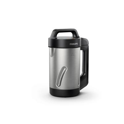 PHILIPS HR2203 / 80 Frullatore riscaldante - 1000W - 1.2 L