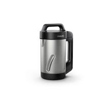 PHILIPS HR2203 / 80 Frullatore riscaldante - 1000W - 1.2 L - thumbnail