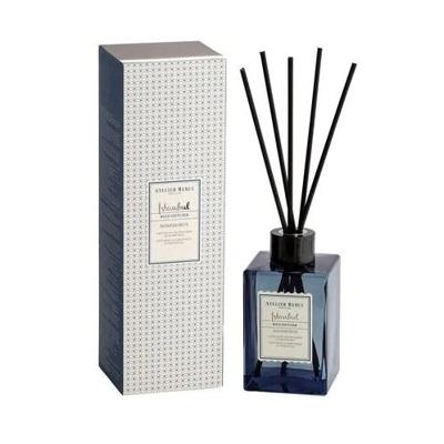 Atelier Rebul Istanbul Bosphorus Reed Diffuser 120ml