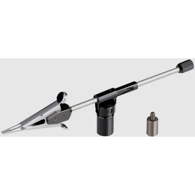 Kern OZB-A4604 OZB-A4604 Microscoop objectklem Geschikt voor merk (microscoop) Kern