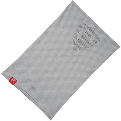 Fox Rage UV Neck Gaiter Grey