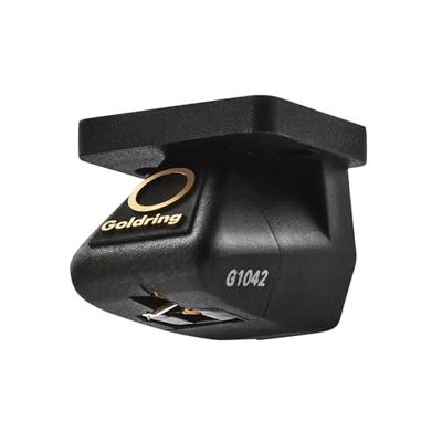 Goldring: G1042 Cartridge Moving Magnet Goldring: G1042 Cartridge Moving Magnet