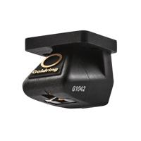 Goldring: G1042 Cartridge Moving Magnet - thumbnail