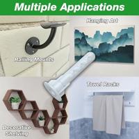 Toggler alligatorplug AF8 (100st) - thumbnail