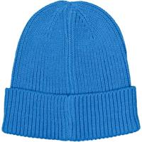 Muts - Blauw - thumbnail