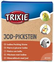 TRIXIE JODIUM PIKSTEEN 9X90 GR - thumbnail