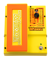 Digitech Whammy MonoNeon - thumbnail