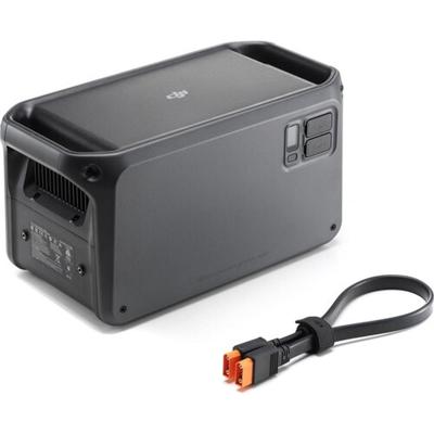 DJI Power Expansion Battery 2000
