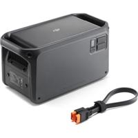 DJI Power Expansion Battery 2000 - thumbnail