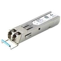 ZyXEL 91-010-203001B SFP-LX-10-D SFP-transceivermodule 1 GBit/s 10000 m Type module LX - thumbnail