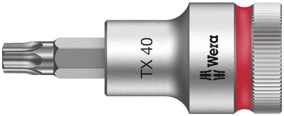 8767 C HF BITDOP 1/2 TX 40X60 8767 C HF BITDOP 1/2 TX 40X60