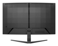 Philips - LED-Monitor - thumbnail