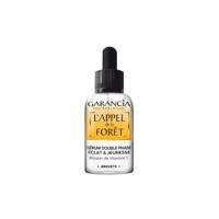 Garancia L'Appel de la Forêt Double Sérum Éclat & Jeunesse 30ml - thumbnail