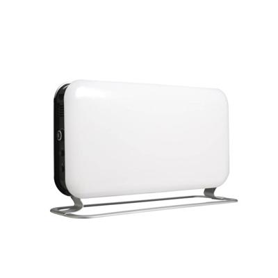 Mill Instant convectorkachel SG2000LED wandconvector