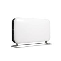 Mill Instant convectorkachel SG2000LED wandconvector - thumbnail