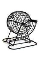 Tactic bingomolen klassiek - thumbnail