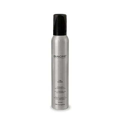 Biacrè Curl Curl Mousse 200ml