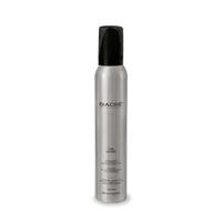 Biacrè Curl Curl Mousse 200ml - thumbnail