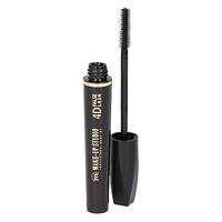 Make-Up Studio 4D False Lash Mascara 8ml - thumbnail