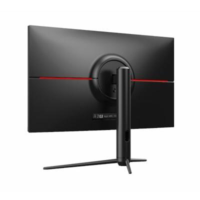 Gaming monitor DAHUA TECHNOLOGY DHI-LM32-E331A 32" 165 Hz
