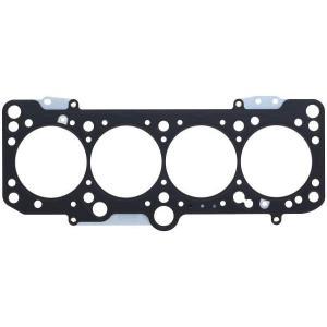 Pakking, cilinderkop 627811