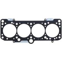 Pakking, cilinderkop 627811 - thumbnail