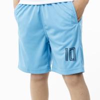 Sportoutfit voor kinderen Go & Win Swinton Wit - Maat: 12 Jaar - thumbnail