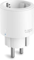TP-Link Tapo P115 Smart Plug - thumbnail