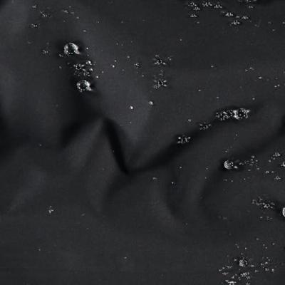 AGU Mac Regenjas Urban Outdoor Dames - Zwart - XL - Waterdicht AGU Mac Regenjas Urban Outdoor Dames - Zwart - XL - Waterdicht