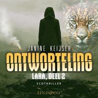 Ontworteling - thumbnail