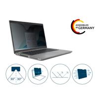Kensington EQ140A1610E Privacyfilter Laptop 35,6 cm (14) Beeldverhouding: 16:10 EQ140A1610E Universal 35,6 cm (14) - thumbnail