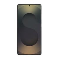 Telefoonhoes Samsung EF-GS938CBEGWW Zwart Galaxy S24 - thumbnail