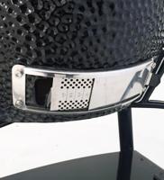 Landmann Big Landmann - thumbnail