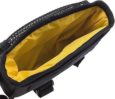 TOPEAK Tt bag - medium