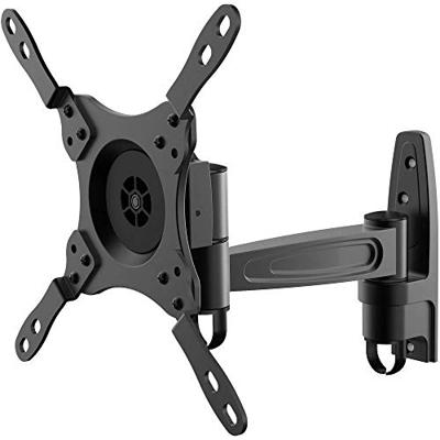 SpeaKa Professional VESA-Adapter tot 200 x 200 mm SpeaKa Professional VESA-Adapter tot 200 x 200 mm