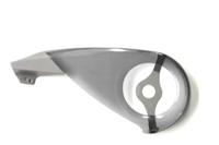 Kettingscherm Hesling ks xtension - thumbnail